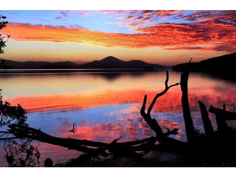 Smiths Lake NSW 2428