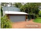 Smiths Lake NSW 2428