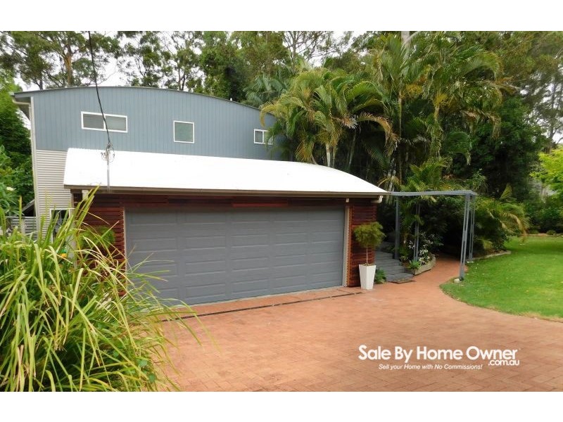 Smiths Lake NSW 2428