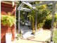 Smiths Lake NSW 2428