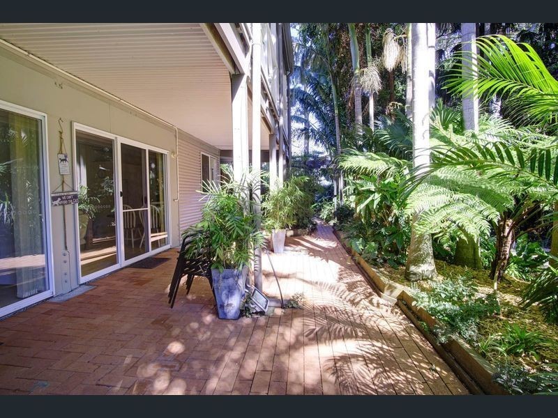 Smiths Lake NSW 2428