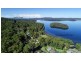 Smiths Lake NSW 2428