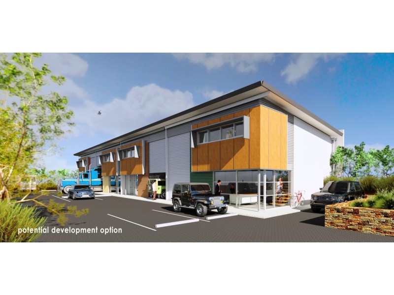 5 Rose Street, Bridgetown WA 6255