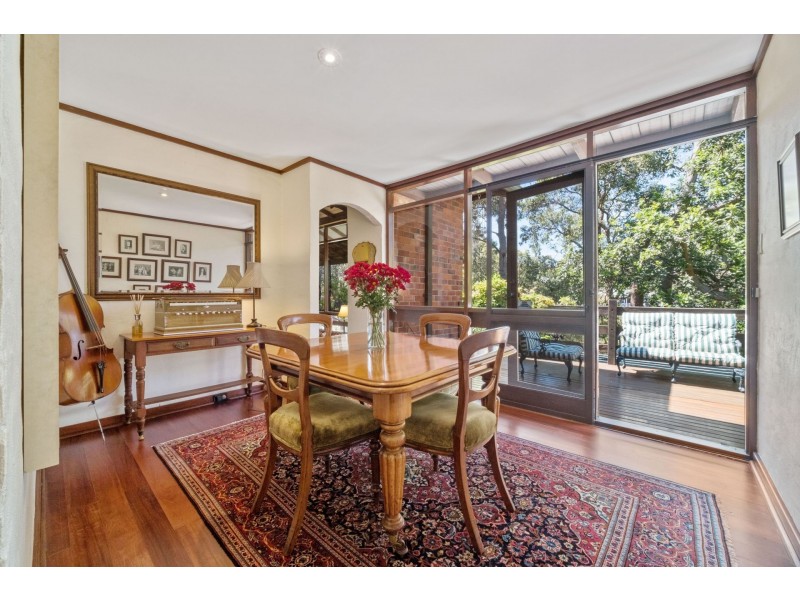 58 Stone Crescent, Darlington WA 6070