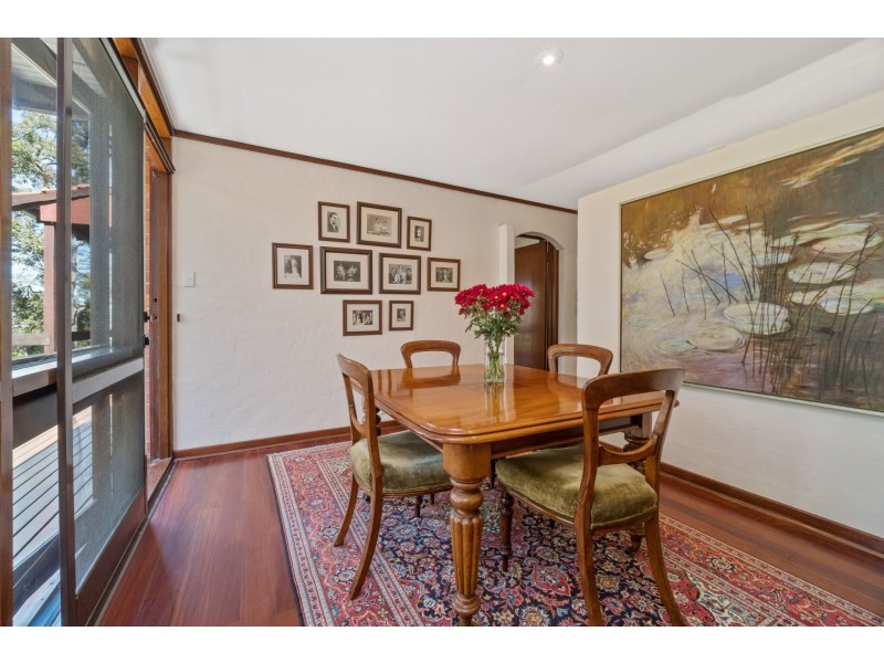 58 Stone Crescent, Darlington WA 6070