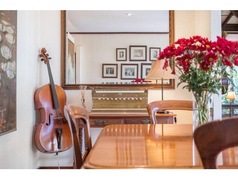 58 Stone Crescent, Darlington WA 6070