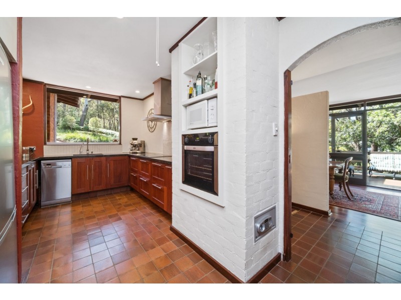 58 Stone Crescent, Darlington WA 6070