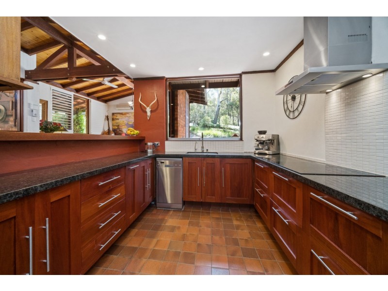 58 Stone Crescent, Darlington WA 6070