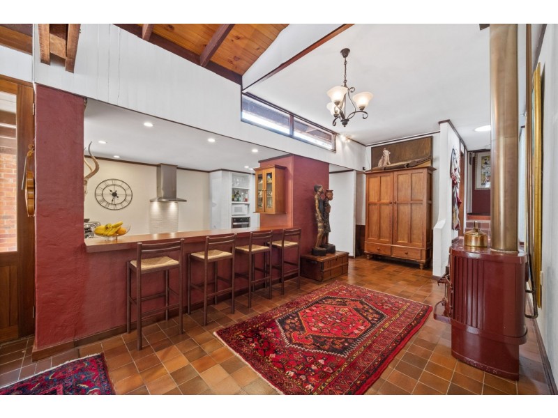 58 Stone Crescent, Darlington WA 6070