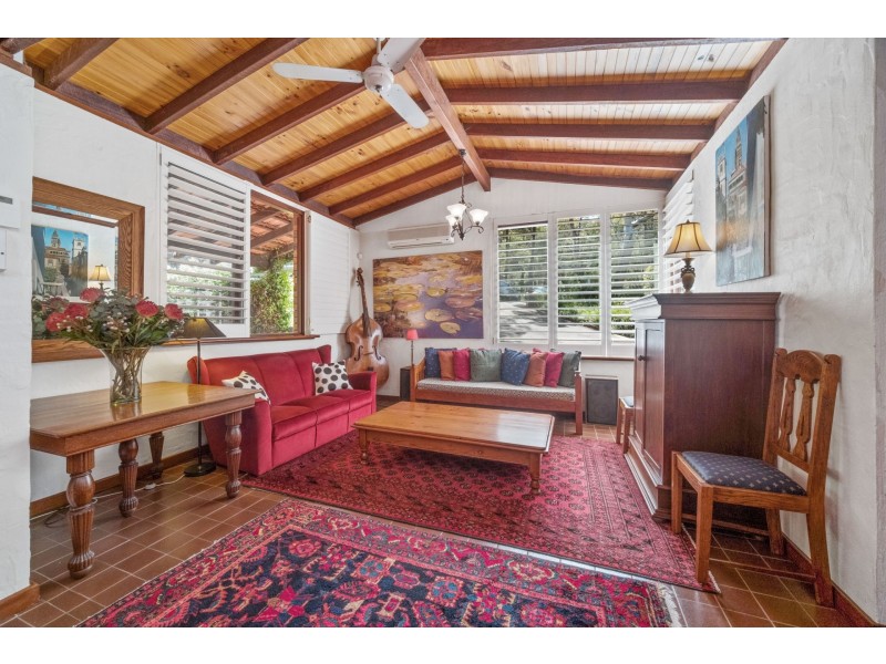 58 Stone Crescent, Darlington WA 6070