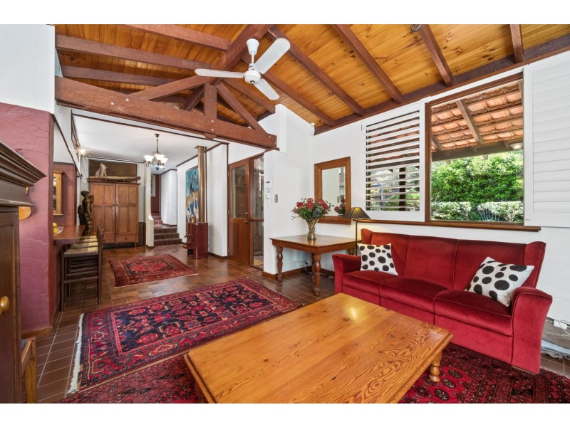 58 Stone Crescent, Darlington WA 6070