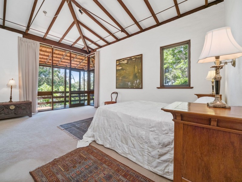 58 Stone Crescent, Darlington WA 6070