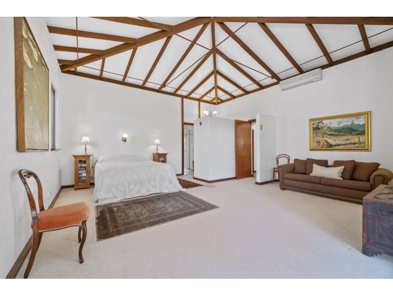 58 Stone Crescent, Darlington WA 6070