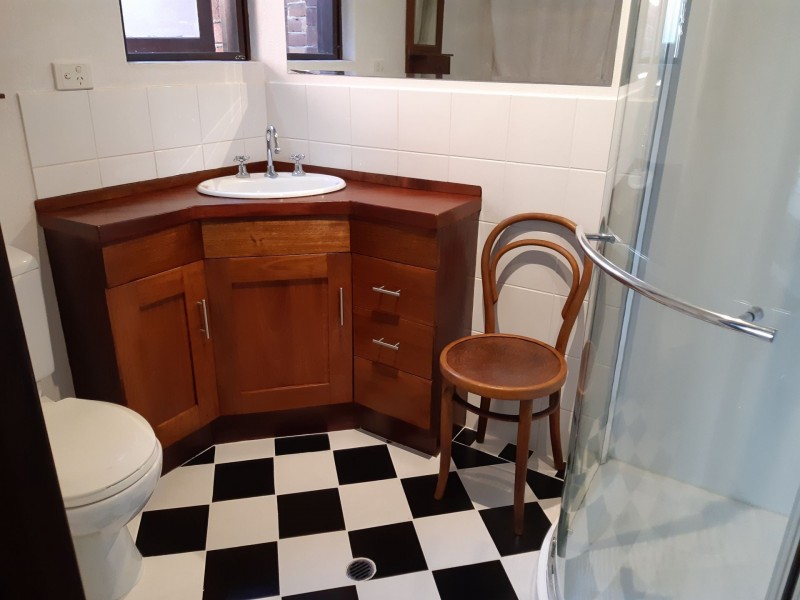 58 Stone Crescent, Darlington WA 6070