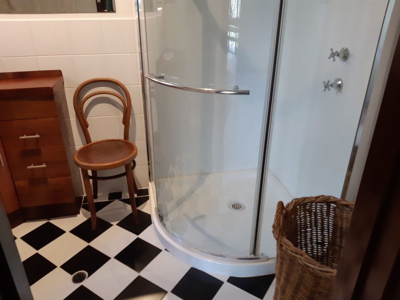 58 Stone Crescent, Darlington WA 6070