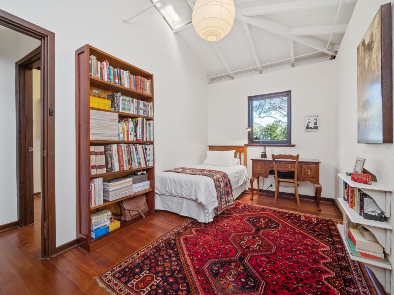 58 Stone Crescent, Darlington WA 6070