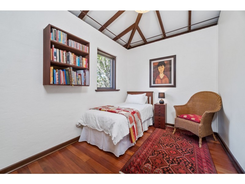 58 Stone Crescent, Darlington WA 6070