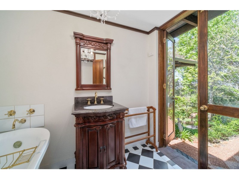 58 Stone Crescent, Darlington WA 6070