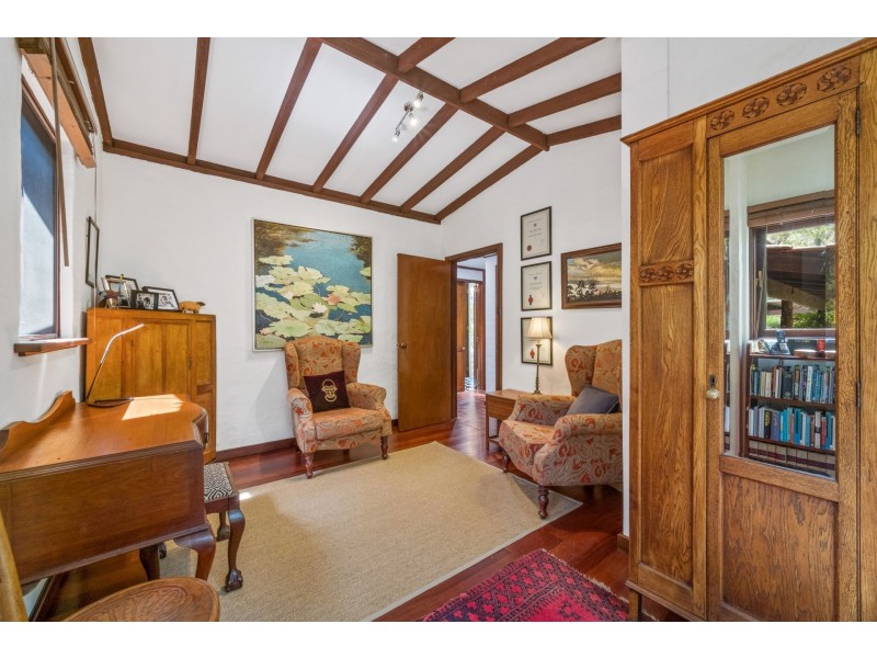 58 Stone Crescent, Darlington WA 6070