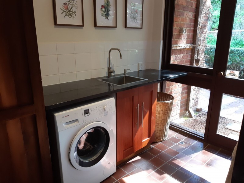 58 Stone Crescent, Darlington WA 6070