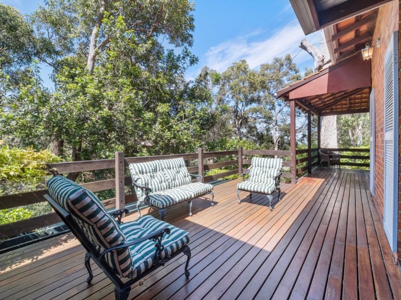 58 Stone Crescent, Darlington WA 6070