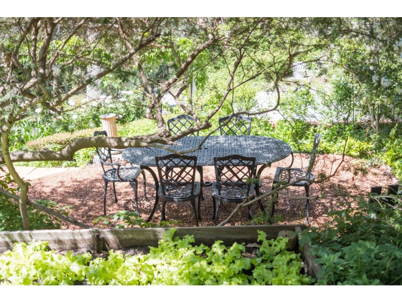 58 Stone Crescent, Darlington WA 6070