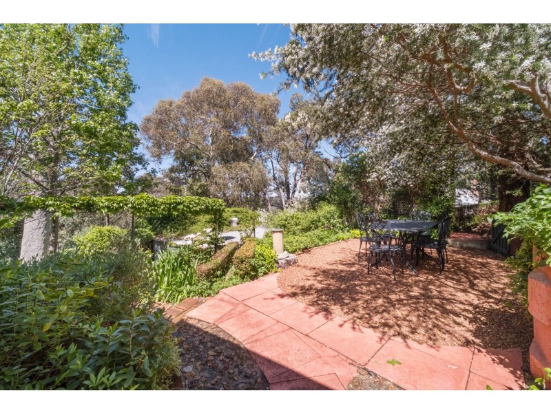 58 Stone Crescent, Darlington WA 6070