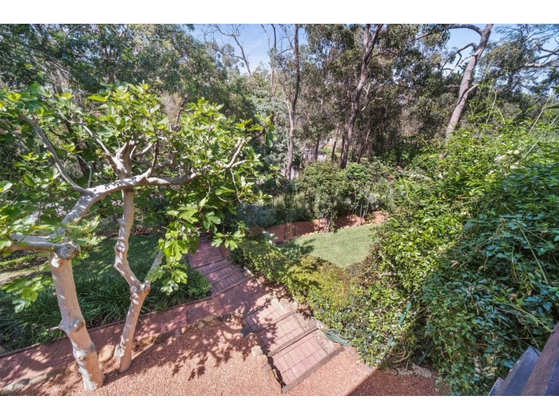 58 Stone Crescent, Darlington WA 6070