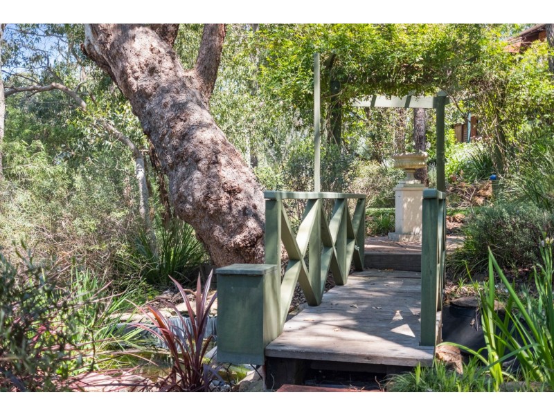 58 Stone Crescent, Darlington WA 6070