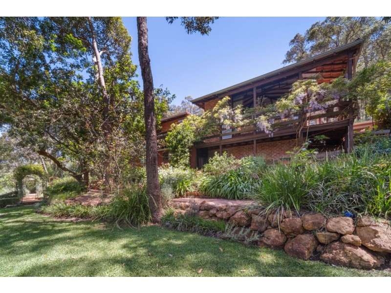 58 Stone Crescent, Darlington WA 6070