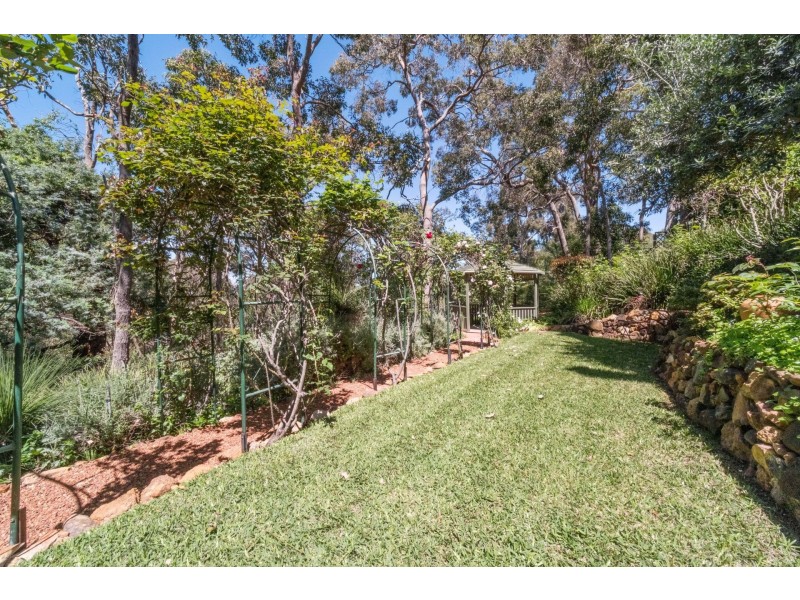 58 Stone Crescent, Darlington WA 6070