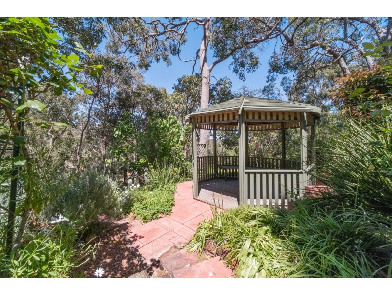 58 Stone Crescent, Darlington WA 6070