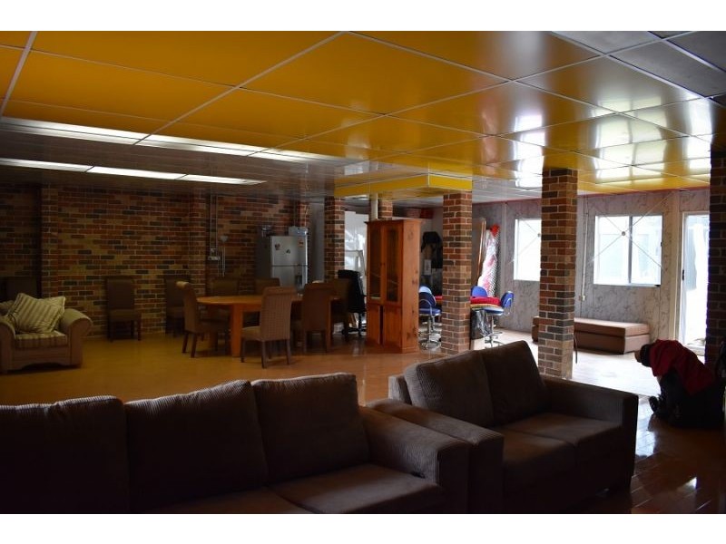 56-58 Bennett Road, Londonderry NSW 2753