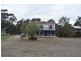 56-58 Bennett Road, Londonderry NSW 2753