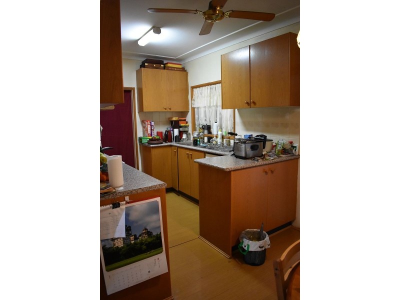 56-58 Bennett Road, Londonderry NSW 2753