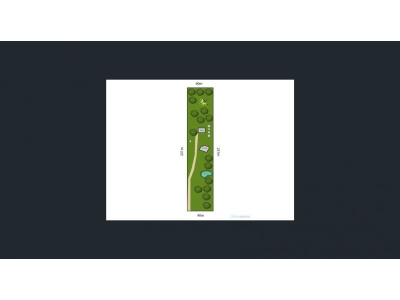 56-58 Bennett Road, Londonderry NSW 2753