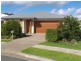 2/11 Woolgoolga court, Pottsville NSW 2489