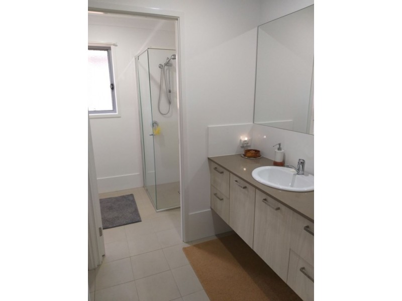 2/11 Woolgoolga court, Pottsville NSW 2489