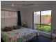 2/11 Woolgoolga court, Pottsville NSW 2489