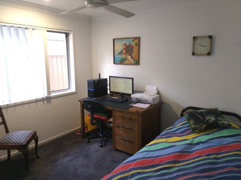 2/11 Woolgoolga court, Pottsville NSW 2489