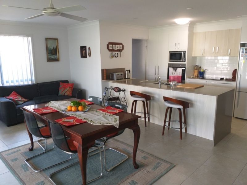 2/11 Woolgoolga court, Pottsville NSW 2489