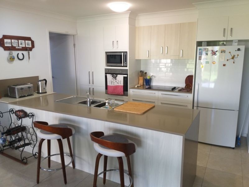 2/11 Woolgoolga court, Pottsville NSW 2489