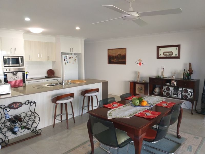 2/11 Woolgoolga court, Pottsville NSW 2489