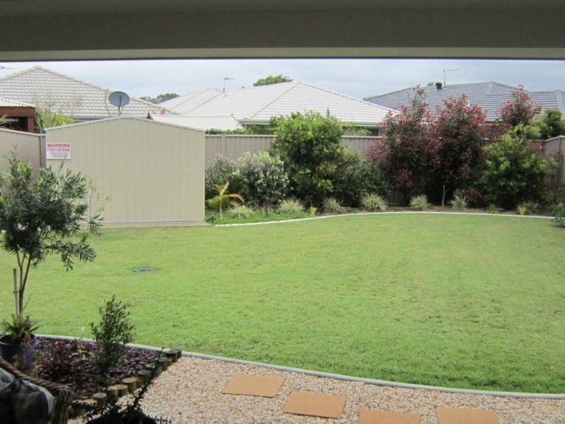 2/11 Woolgoolga Court, Pottsville NSW 2489