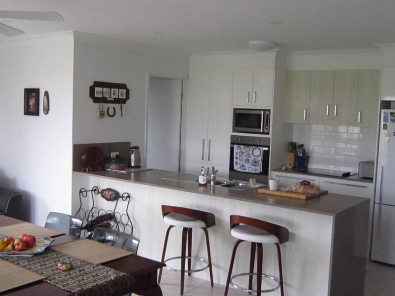 2/11 Woolgoolga Court, Pottsville NSW 2489