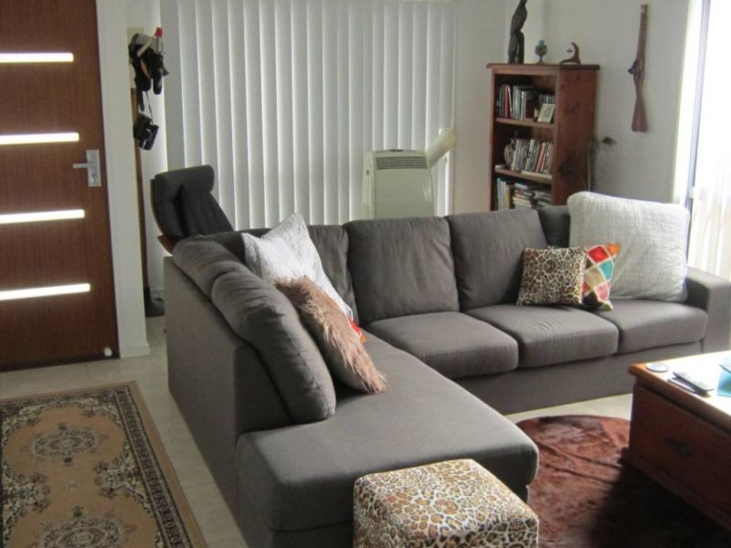 2/11 Woolgoolga Court, Pottsville NSW 2489