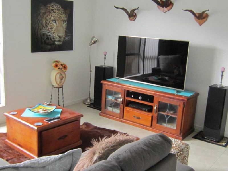 2/11 Woolgoolga Court, Pottsville NSW 2489