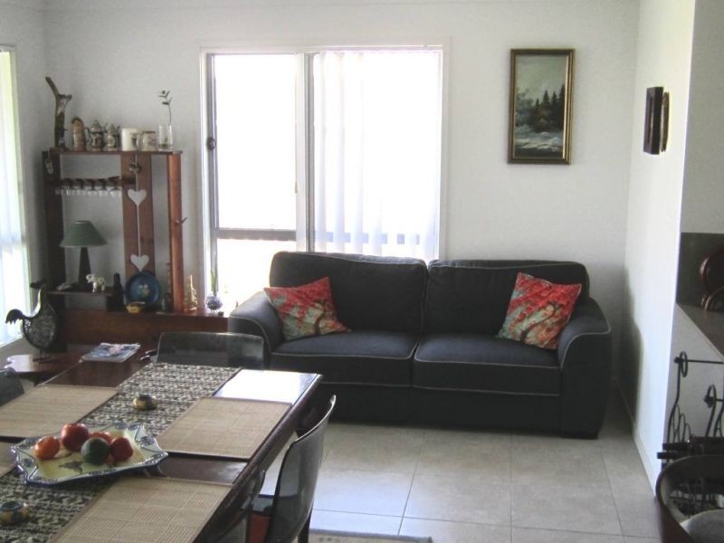 2/11 Woolgoolga Court, Pottsville NSW 2489