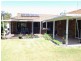 Buderim QLD 4556