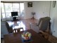 Buderim QLD 4556